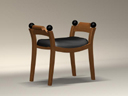Tlchargement GRATUIT de modles 3D!