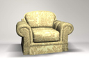 Tlchargement GRATUIT de modles 3D!