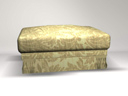 Tlchargement GRATUIT de modles 3D!