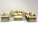 Tlchargement GRATUIT de modles 3D!