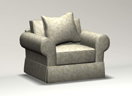 Tlchargement GRATUIT de modles 3D!
