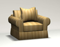 Tlchargement GRATUIT de modles 3D!