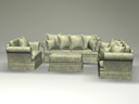 Tlchargement GRATUIT de modles 3D!