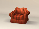 Tlchargement GRATUIT de modles 3D!