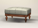 Tlchargement GRATUIT de modles 3D!