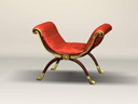 Tlchargement GRATUIT de modles 3D!