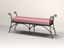 Tlchargement GRATUIT de modles 3D!