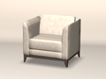 Tlchargement GRATUIT de modles 3D!