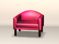 Tlchargement GRATUIT de modles 3D!