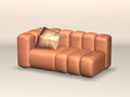Tlchargement GRATUIT de modles 3D!