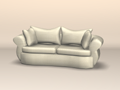 Tlchargement GRATUIT de modles 3D!