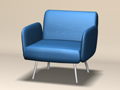 Tlchargement GRATUIT de modles 3D!