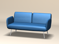 Tlchargement GRATUIT de modles 3D!