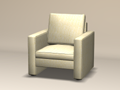 Tlchargement GRATUIT de modles 3D!