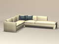 Tlchargement GRATUIT de modles 3D!