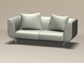 Tlchargement GRATUIT de modles 3D!