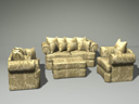 Tlchargement GRATUIT de modles 3D!
