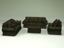 Tlchargement GRATUIT de modles 3D!