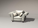 Tlchargement GRATUIT de modles 3D!
