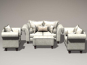 Tlchargement GRATUIT de modles 3D!