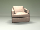 Tlchargement GRATUIT de modles 3D!