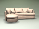 Tlchargement GRATUIT de modles 3D!