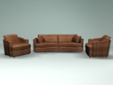 Tlchargement GRATUIT de modles 3D!