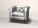 Tlchargement GRATUIT de modles 3D!