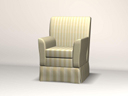 Tlchargement GRATUIT de modles 3D!