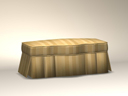 Tlchargement GRATUIT de modles 3D!