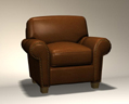 Tlchargement GRATUIT de modles 3D!