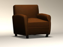 Tlchargement GRATUIT de modles 3D!