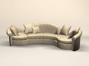 Tlchargement GRATUIT de modles 3D!