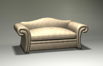 Tlchargement GRATUIT de modles 3D!
