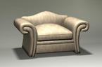 Tlchargement GRATUIT de modles 3D!