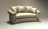 Tlchargement GRATUIT de modles 3D!