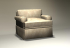 Tlchargement GRATUIT de modles 3D!