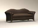 Tlchargement GRATUIT de modles 3D!
