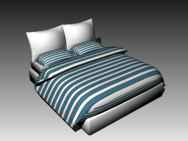 Tlchargement GRATUIT de modles 3D!