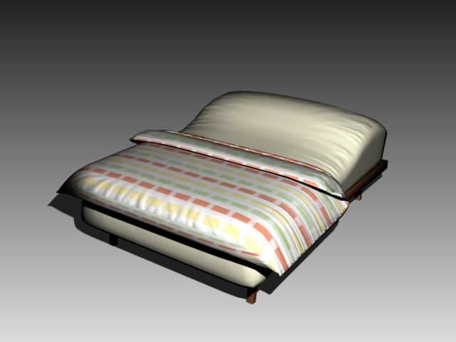 Tlchargement GRATUIT de modles 3D!