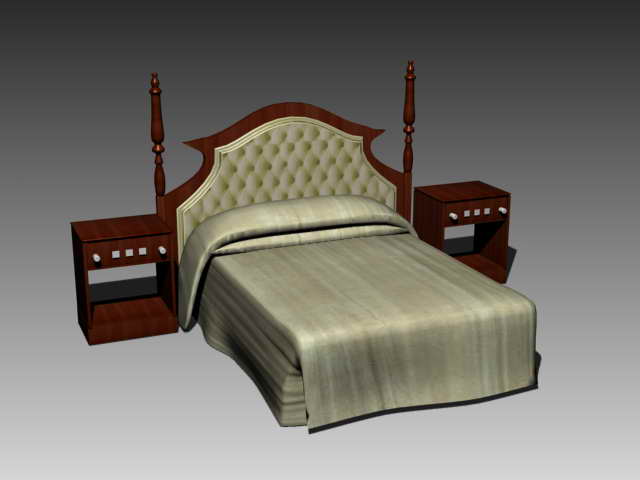Tlchargement GRATUIT de modles 3D!