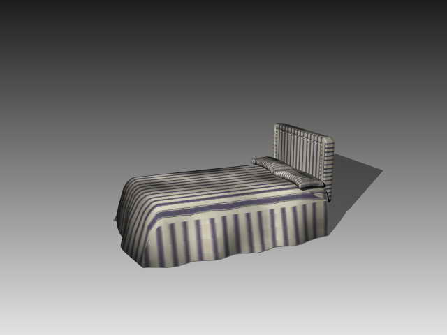 Tlchargement GRATUIT de modles 3D!