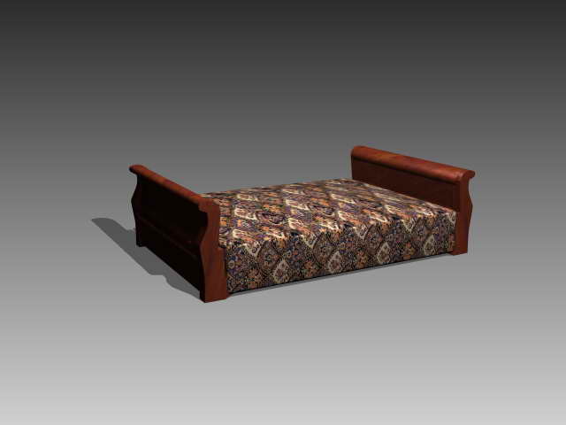 Tlchargement GRATUIT de modles 3D!