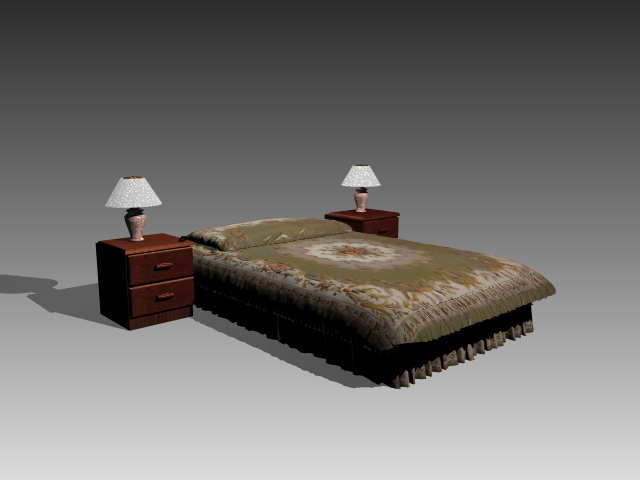 Tlchargement GRATUIT de modles 3D!