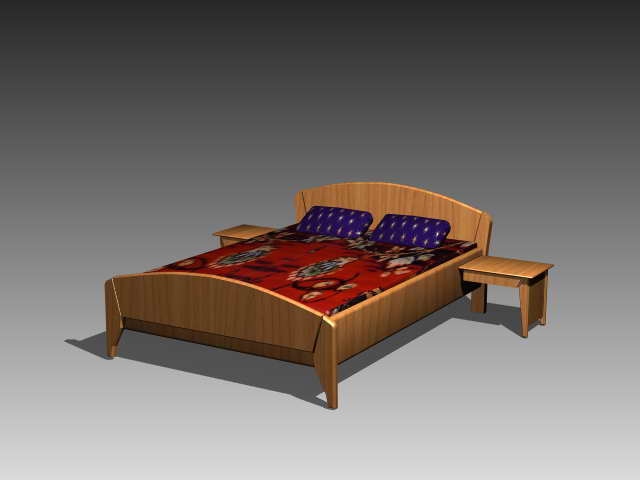 Tlchargement GRATUIT de modles 3D!