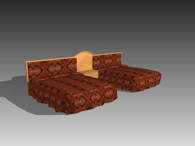 Tlchargement GRATUIT de modles 3D!
