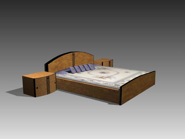 Tlchargement GRATUIT de modles 3D!