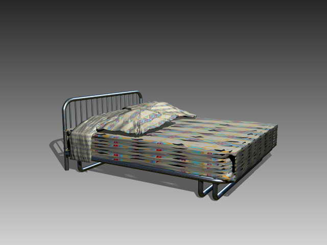 Tlchargement GRATUIT de modles 3D!