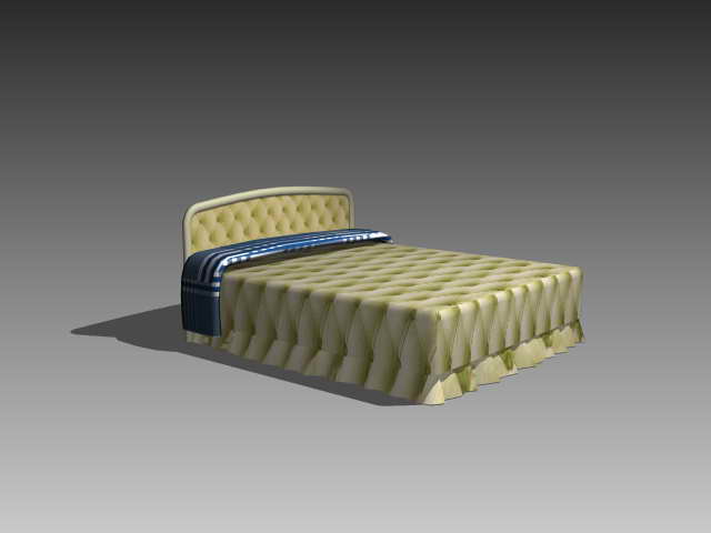 Tlchargement GRATUIT de modles 3D!