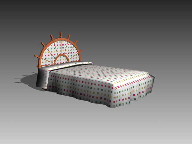Tlchargement GRATUIT de modles 3D!